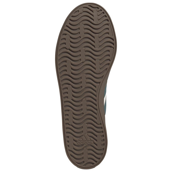 Adidas VL Court 3.0 Adidas VL Court 3.0